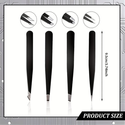 Precision Model Builder Toolkit - Model Building Tool Set