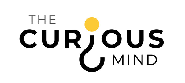 The Curious Mind